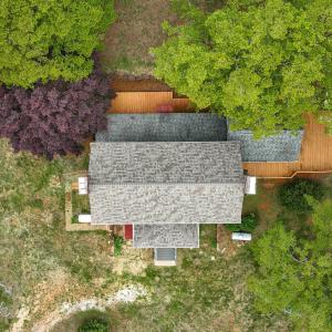 Photo #69 of 952 Naked Mountain Lane, Shipman, VA 87.6 acres