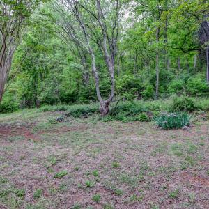 Photo #57 of 952 Naked Mountain Lane, Shipman, VA 87.6 acres