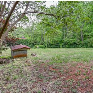 Photo #63 of 952 Naked Mountain Lane, Shipman, VA 87.6 acres