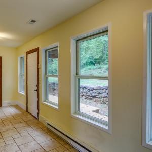 Photo #24 of 952 Naked Mountain Lane, Shipman, VA 87.6 acres