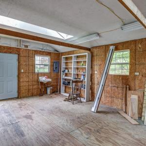 Photo #52 of 952 Naked Mountain Lane, Shipman, VA 87.6 acres