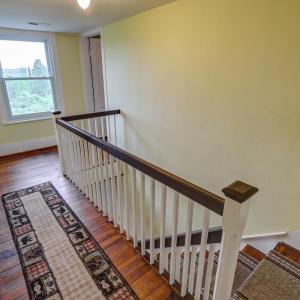 Photo #31 of 952 Naked Mountain Lane, Shipman, VA 87.6 acres
