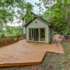 Photo #65 of 952 Naked Mountain Lane, Shipman, VA 87.6 acres
