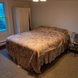 Photo #35 of 952 Naked Mountain Lane, Shipman, VA 87.6 acres