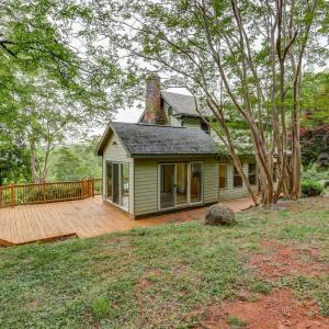 Photo #66 of 952 Naked Mountain Lane, Shipman, VA 87.6 acres