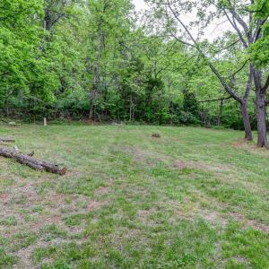 Photo #42 of 952 Naked Mountain Lane, Shipman, VA 87.6 acres