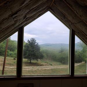 Photo #47 of 952 Naked Mountain Lane, Shipman, VA 87.6 acres