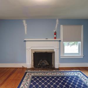 Photo #21 of 952 Naked Mountain Lane, Shipman, VA 87.6 acres