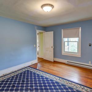 Photo #22 of 952 Naked Mountain Lane, Shipman, VA 87.6 acres