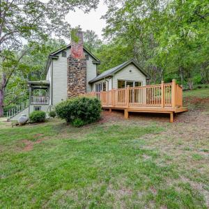 Photo #41 of 952 Naked Mountain Lane, Shipman, VA 87.6 acres