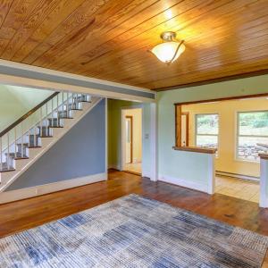 Photo #16 of 952 Naked Mountain Lane, Shipman, VA 87.6 acres
