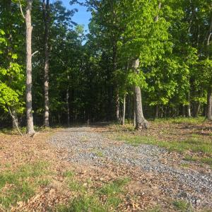 Photo #6 of Nighthawk Road, Lynchburg, VA 12.2 acres