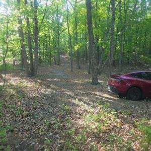 Photo #3 of Nighthawk Road, Lynchburg, VA 12.2 acres