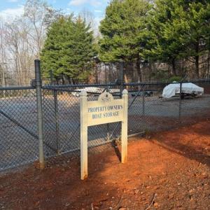 Photo #6 of 1 Sunset Bay Road, Gretna, VA 1.3 acres