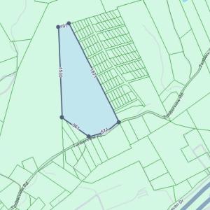 Photo #5 of Timberview Road, Roanoke, VA 24.8 acres