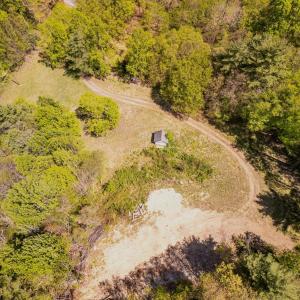 Photo #20 of Coffeytown Rd., Vesuvius, VA 27.0 acres