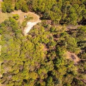 Photo #19 of Coffeytown Rd., Vesuvius, VA 27.0 acres