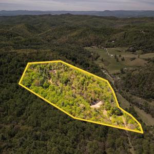 Photo #15 of Coffeytown Rd., Vesuvius, VA 27.0 acres