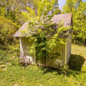 Photo #29 of Coffeytown Rd., Vesuvius, VA 27.0 acres