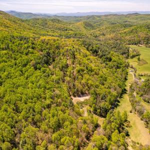 Photo #14 of Coffeytown Rd., Vesuvius, VA 27.0 acres