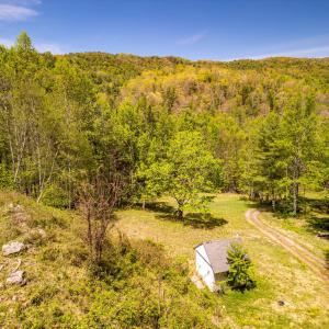 Photo #35 of Coffeytown Rd., Vesuvius, VA 27.0 acres