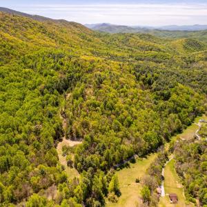 Photo #13 of Coffeytown Rd., Vesuvius, VA 27.0 acres