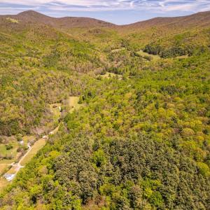 Photo #27 of Coffeytown Rd., Vesuvius, VA 27.0 acres