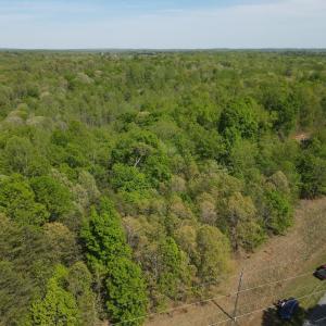 Photo #2 of Ruth Drive, Madison Heights, VA 10.6 acres
