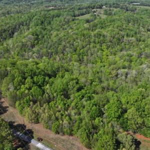 Photo #5 of Ruth Drive, Madison Heights, VA 10.6 acres