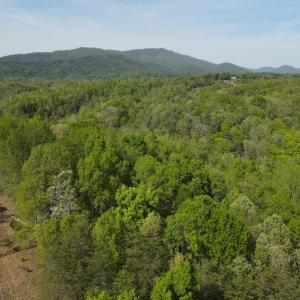 Photo #1 of Ruth Drive, Madison Heights, VA 10.6 acres