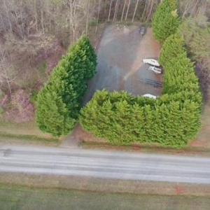 Photo #7 of 58 Sandy Court, Gretna, VA 1.0 acres