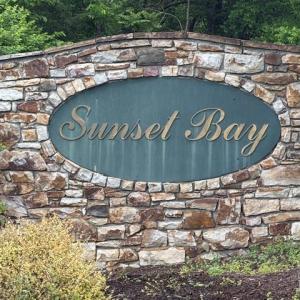 Photo #1 of 58 Sandy Court, Gretna, VA 1.0 acres