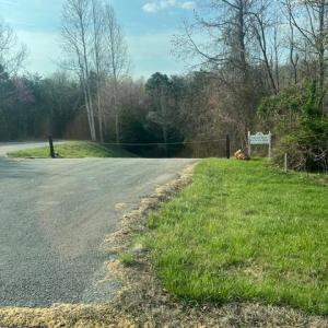Photo #9 of 58 Sandy Court, Gretna, VA 1.0 acres