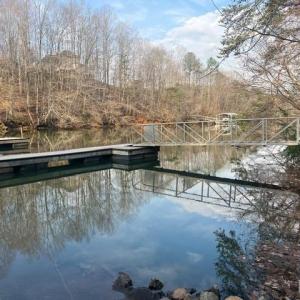 Photo #2 of 58 Sandy Court, Gretna, VA 1.0 acres