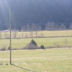 Photo #7 of Wilderness Creek Rd, Monroe, VA 55.0 acres