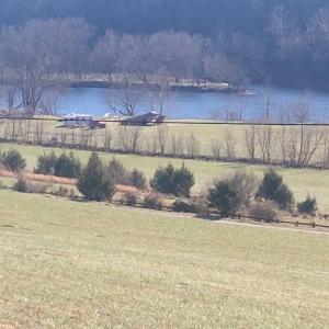 Photo #2 of Wilderness Creek Rd, Monroe, VA 55.0 acres