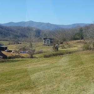 Photo #4 of Wilderness Creek Rd, Monroe, VA 55.0 acres