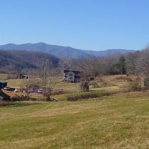 Photo #6 of Wilderness Creek Rd, Monroe, VA 55.0 acres