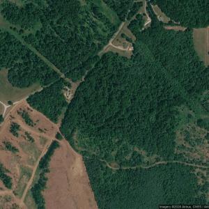 Photo #4 of Roses Mill Rd, Amherst, VA 117.3 acres