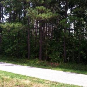 Photo #2 of Roses Mill Rd, Amherst, VA 117.3 acres