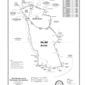 Photo #9 of Beckham Road, Concord, VA 138.4 acres