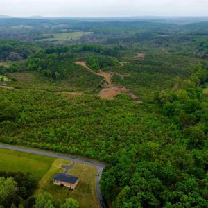 Photo #1 of Beckham Road, Concord, VA 138.4 acres