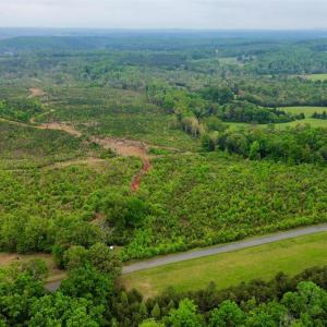 Photo #4 of Beckham Road, Concord, VA 138.4 acres