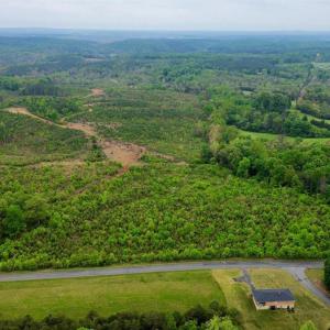 Photo #3 of Beckham Road, Concord, VA 138.4 acres