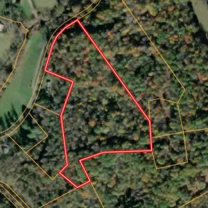 Photo #14 of Wagon Trail Rd, Monroe, VA 9.2 acres