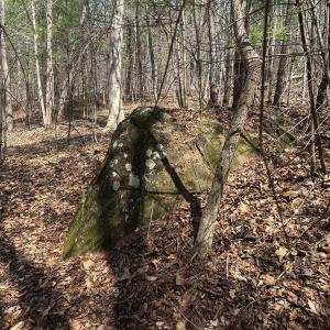 Photo #21 of Wagon Trail Rd, Monroe, VA 9.2 acres