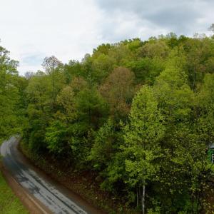 Photo #1 of Wagon Trail Rd, Monroe, VA 9.2 acres
