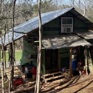 Photo #7 of Wagon Trail Rd, Monroe, VA 9.2 acres