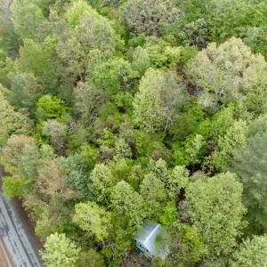 Photo #13 of Wagon Trail Rd, Monroe, VA 9.2 acres