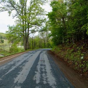 Photo #3 of Wagon Trail Rd, Monroe, VA 9.2 acres